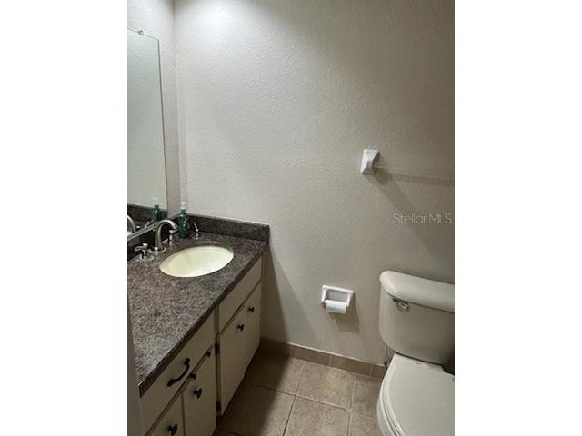1000 Tarpon Woods Boulevard #804 Palm Harbor FL 34685 T3534644 image15
