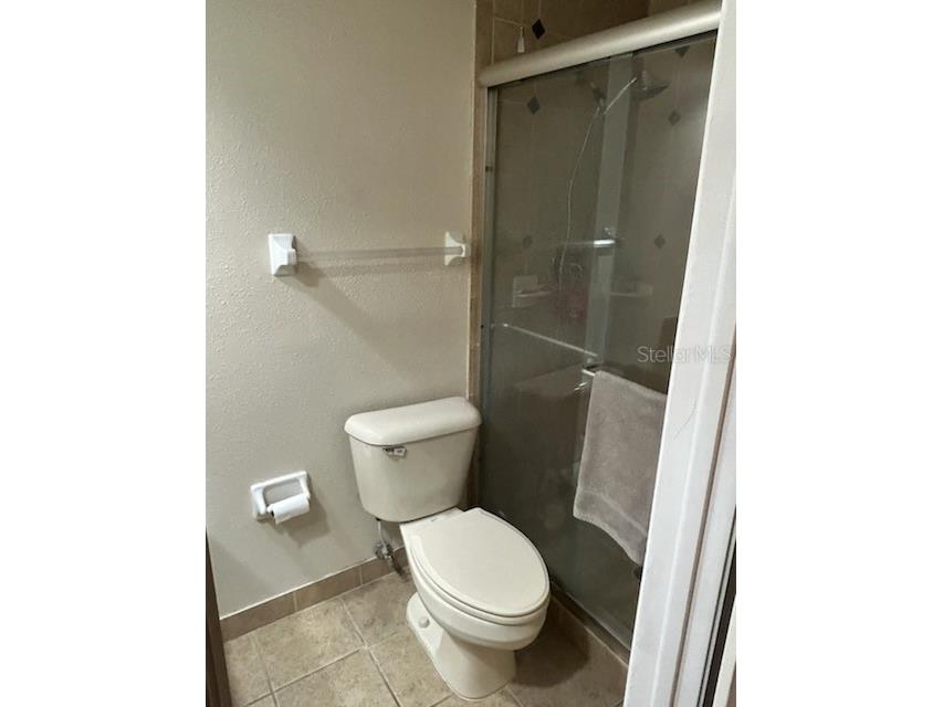 1000 Tarpon Woods Boulevard #804 Palm Harbor FL 34685 T3534644 image16