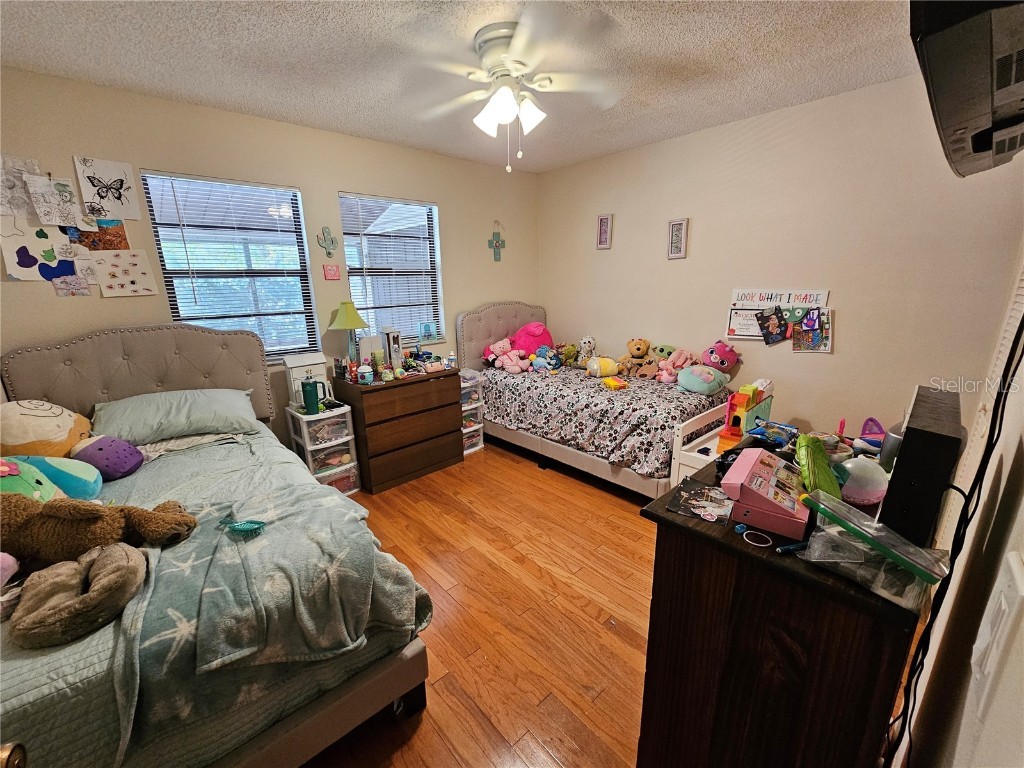 1000 Tarpon Woods Boulevard #804 Palm Harbor FL 34685 T3534644 image17