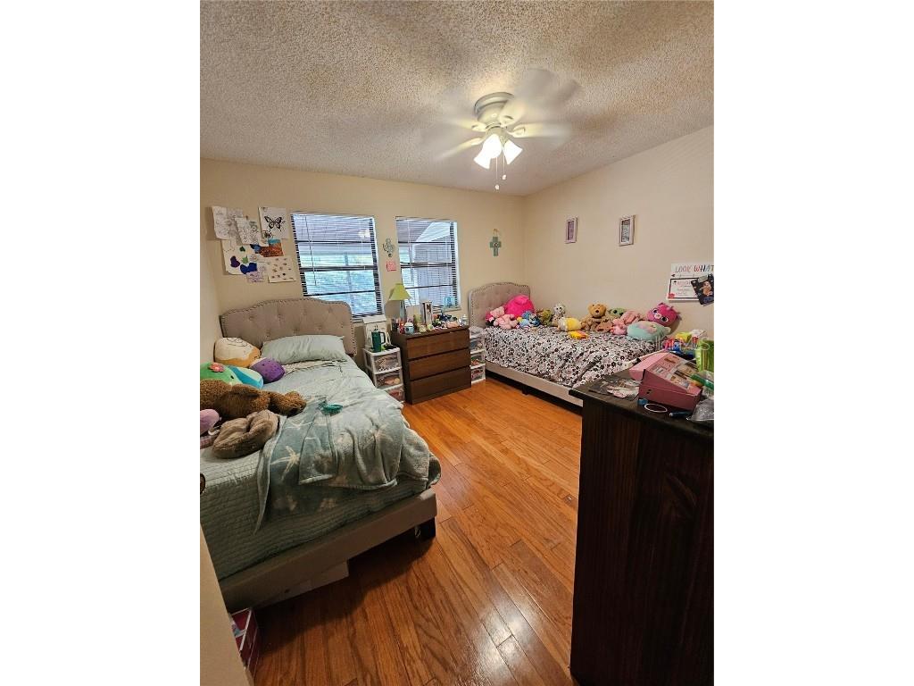 1000 Tarpon Woods Boulevard #804 Palm Harbor FL 34685 T3534644 image18