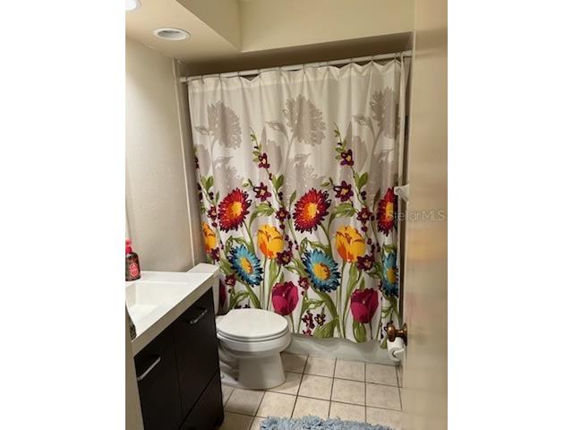 1000 Tarpon Woods Boulevard #804 Palm Harbor FL 34685 T3534644 image19