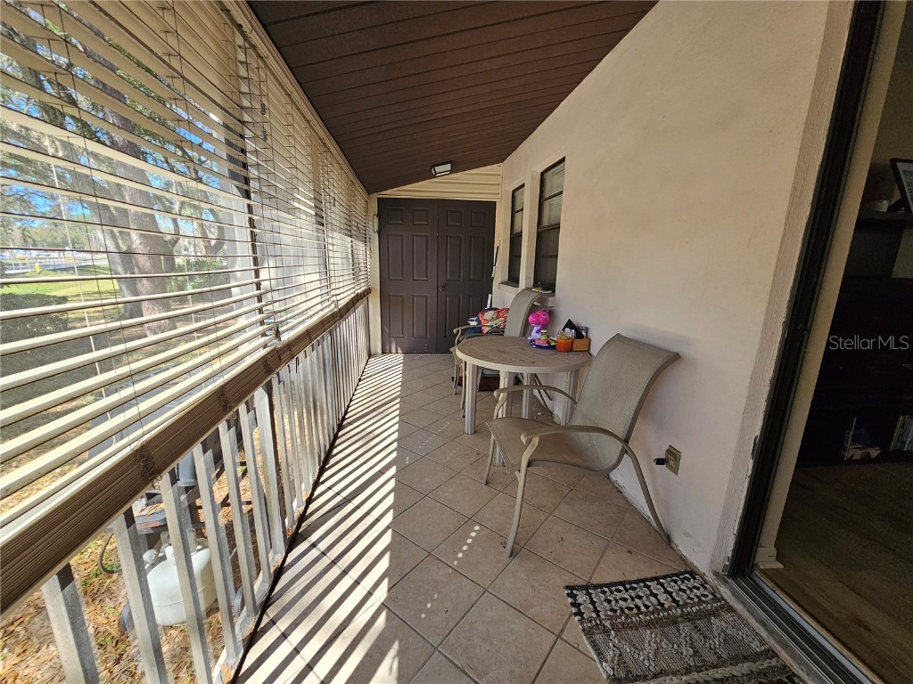 1000 Tarpon Woods Boulevard #804 Palm Harbor FL 34685 T3534644 image21