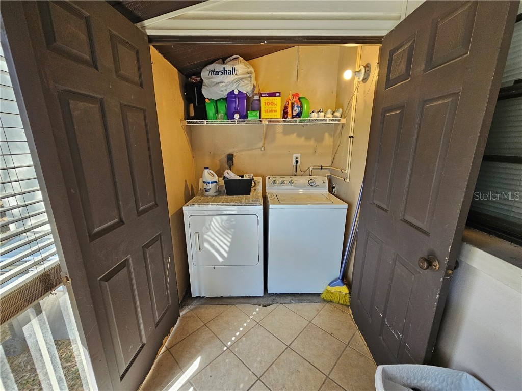 1000 Tarpon Woods Boulevard #804 Palm Harbor FL 34685 T3534644 image22