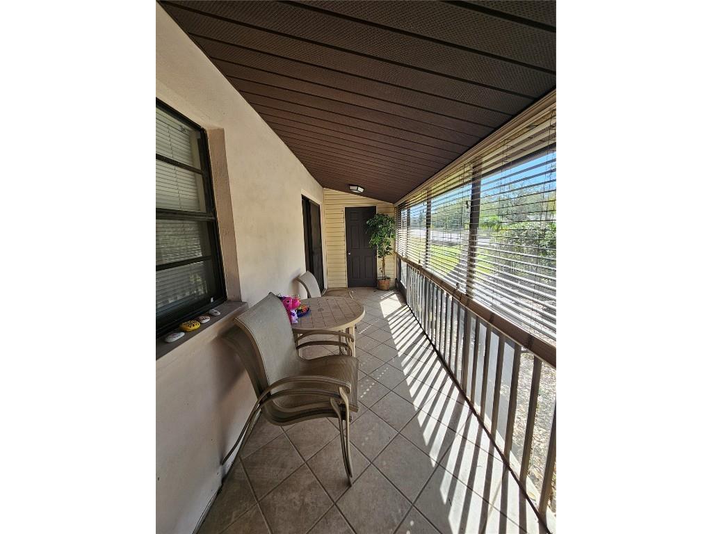 1000 Tarpon Woods Boulevard #804 Palm Harbor FL 34685 T3534644 image23