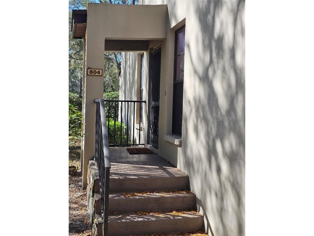 1000 Tarpon Woods Boulevard #804 Palm Harbor FL 34685 T3534644 image5