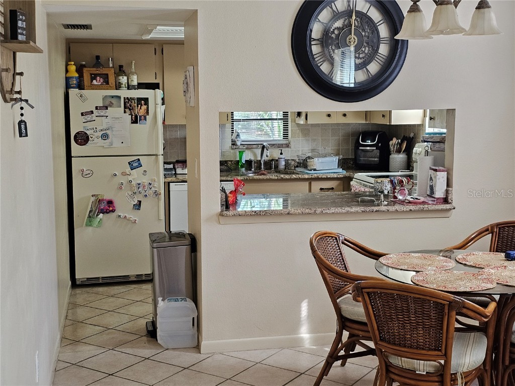 1000 Tarpon Woods Boulevard #804 Palm Harbor FL 34685 T3534644 image8