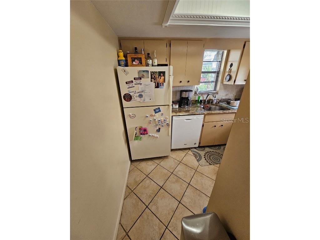 1000 Tarpon Woods Boulevard #804 Palm Harbor FL 34685 T3534644 image9