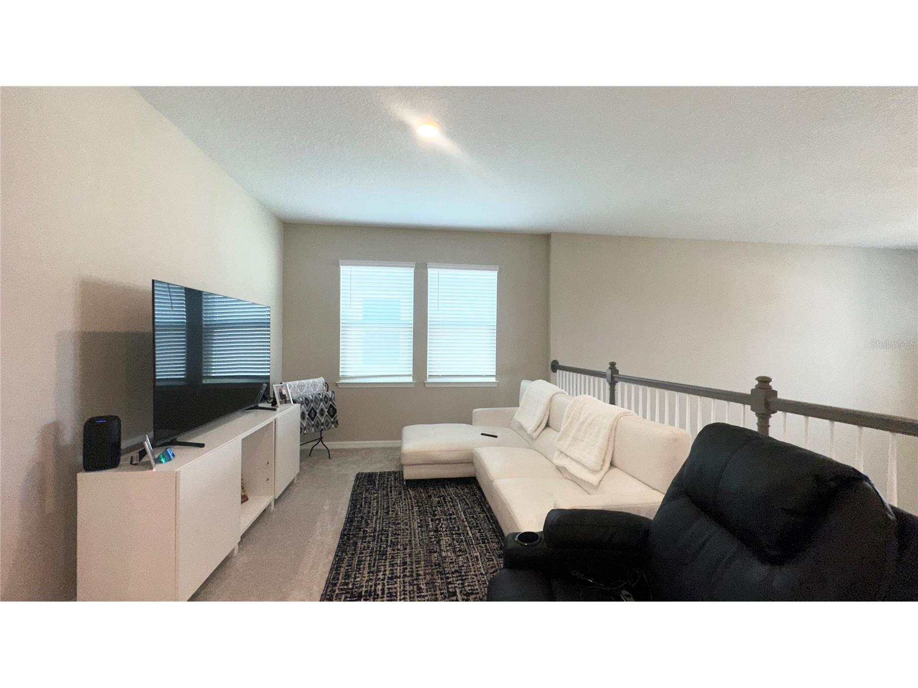 1000 Teal Creek Drive Saint Cloud FL 34771 S5150998 image10