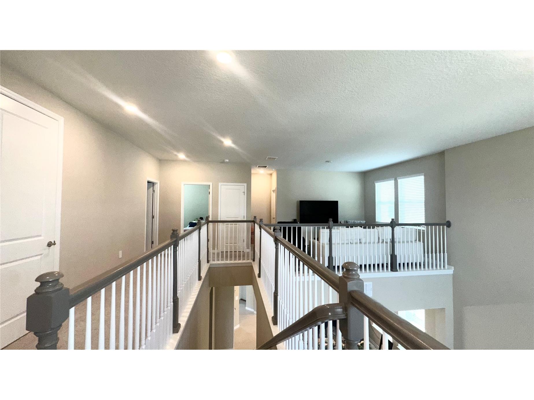1000 Teal Creek Drive Saint Cloud FL 34771 S5150998 image11