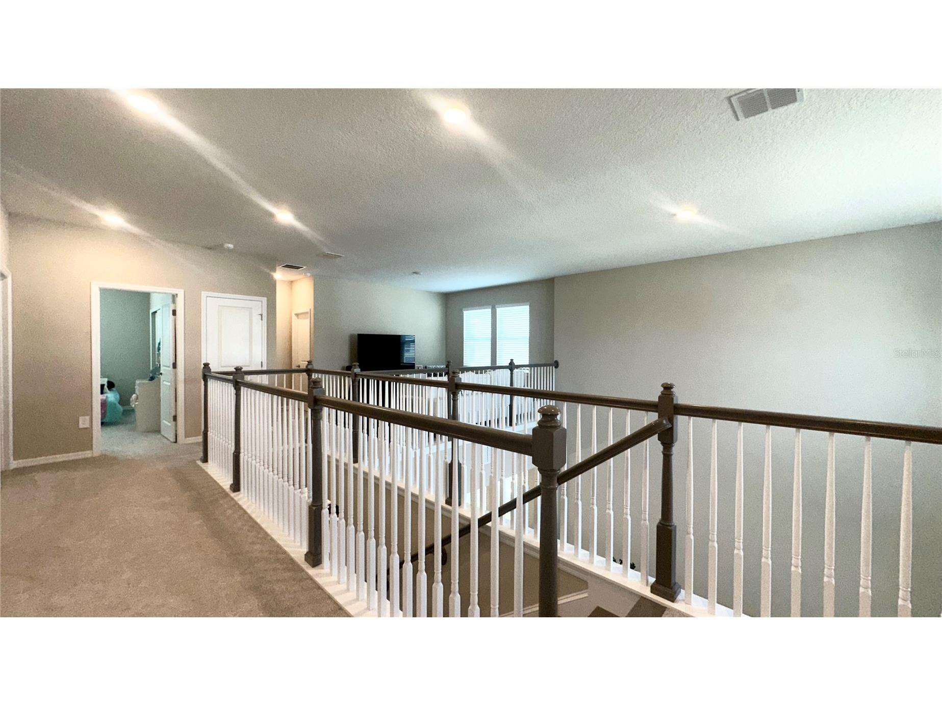 1000 Teal Creek Drive Saint Cloud FL 34771 S5150998 image12