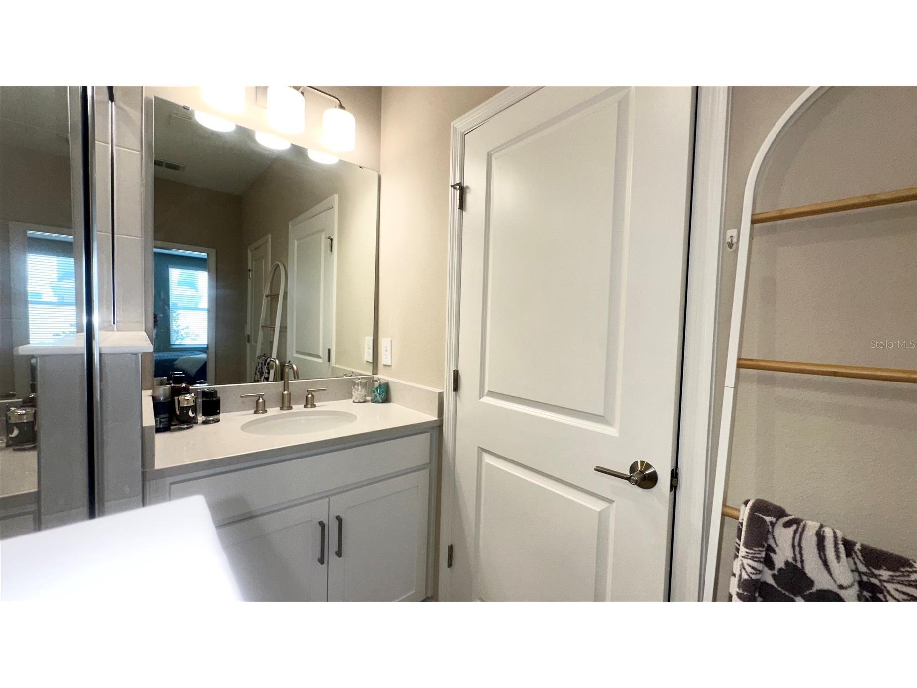 1000 Teal Creek Drive Saint Cloud FL 34771 S5150998 image13