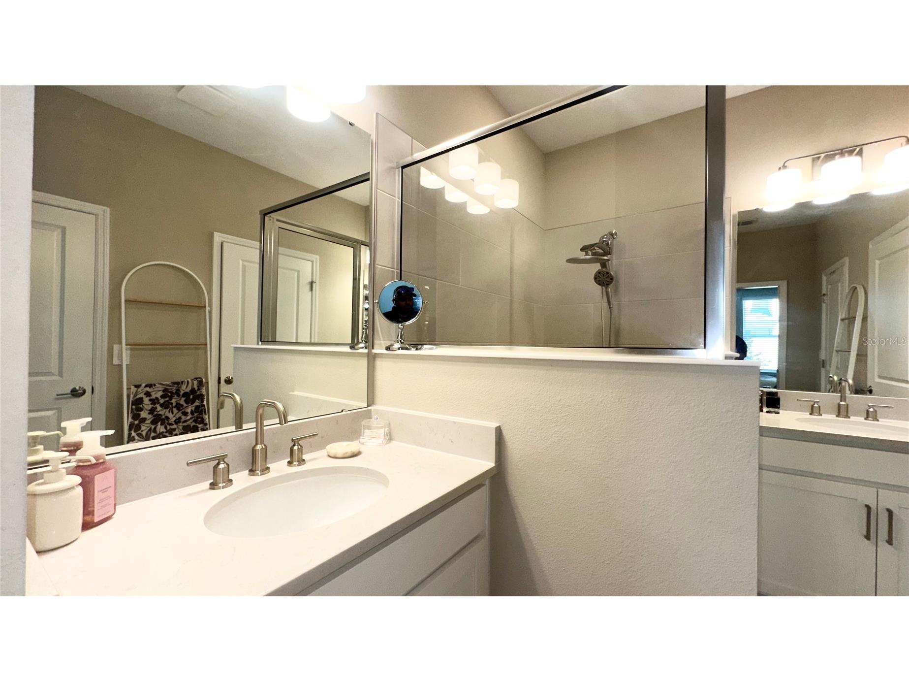 1000 Teal Creek Drive Saint Cloud FL 34771 S5150998 image14