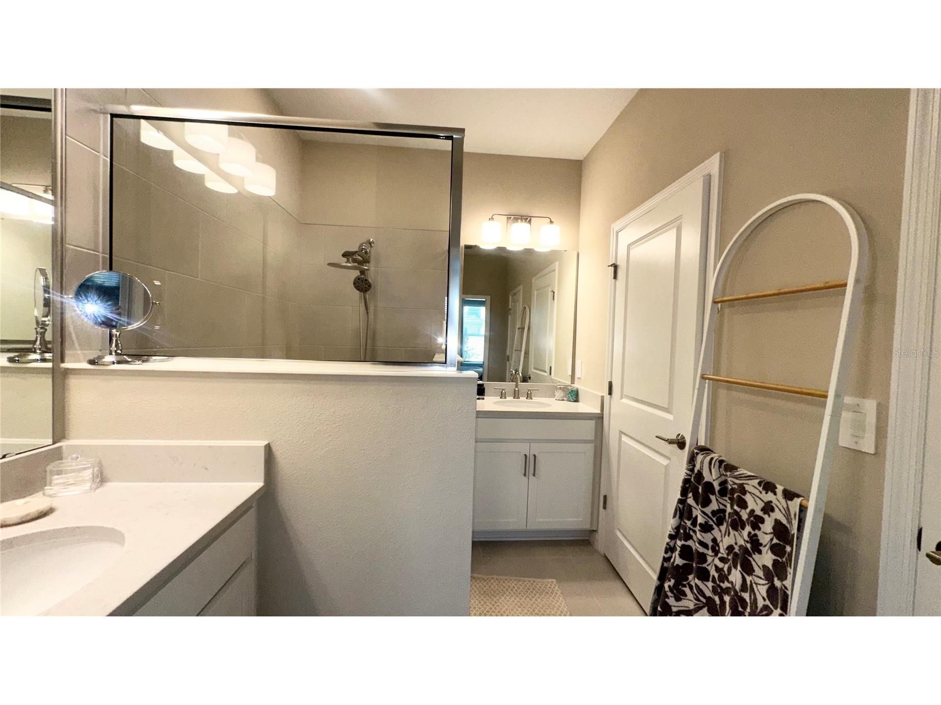 1000 Teal Creek Drive Saint Cloud FL 34771 S5150998 image15