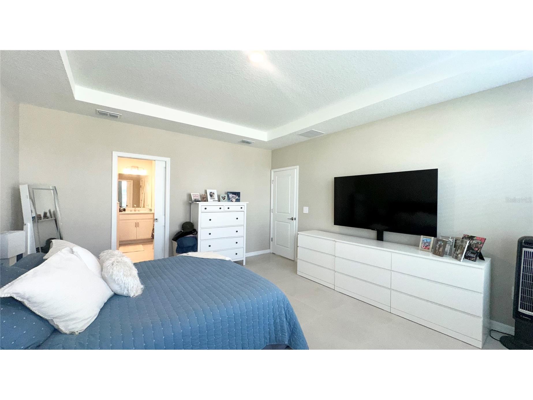 1000 Teal Creek Drive Saint Cloud FL 34771 S5150998 image16