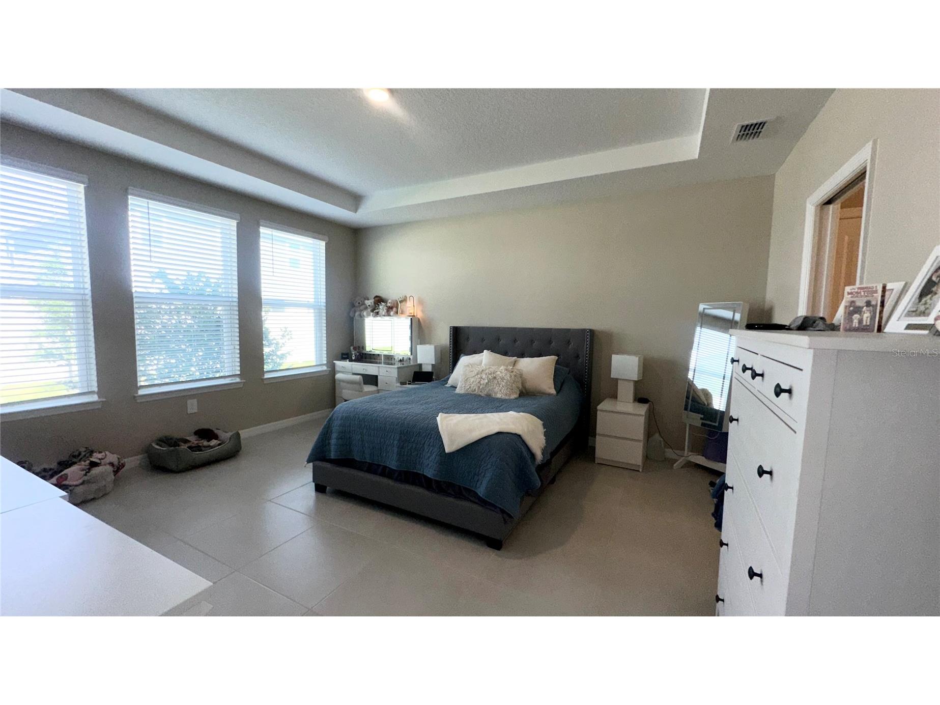 1000 Teal Creek Drive Saint Cloud FL 34771 S5150998 image17