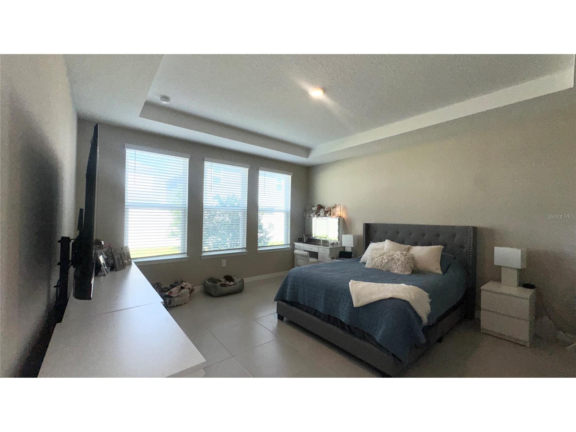 1000 Teal Creek Drive Saint Cloud FL 34771 S5150998 image18