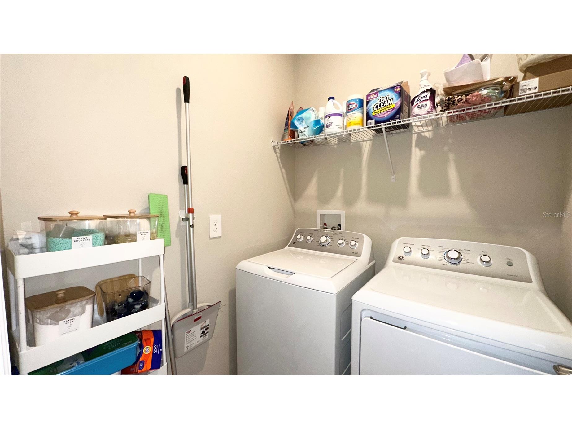 1000 Teal Creek Drive Saint Cloud FL 34771 S5150998 image19