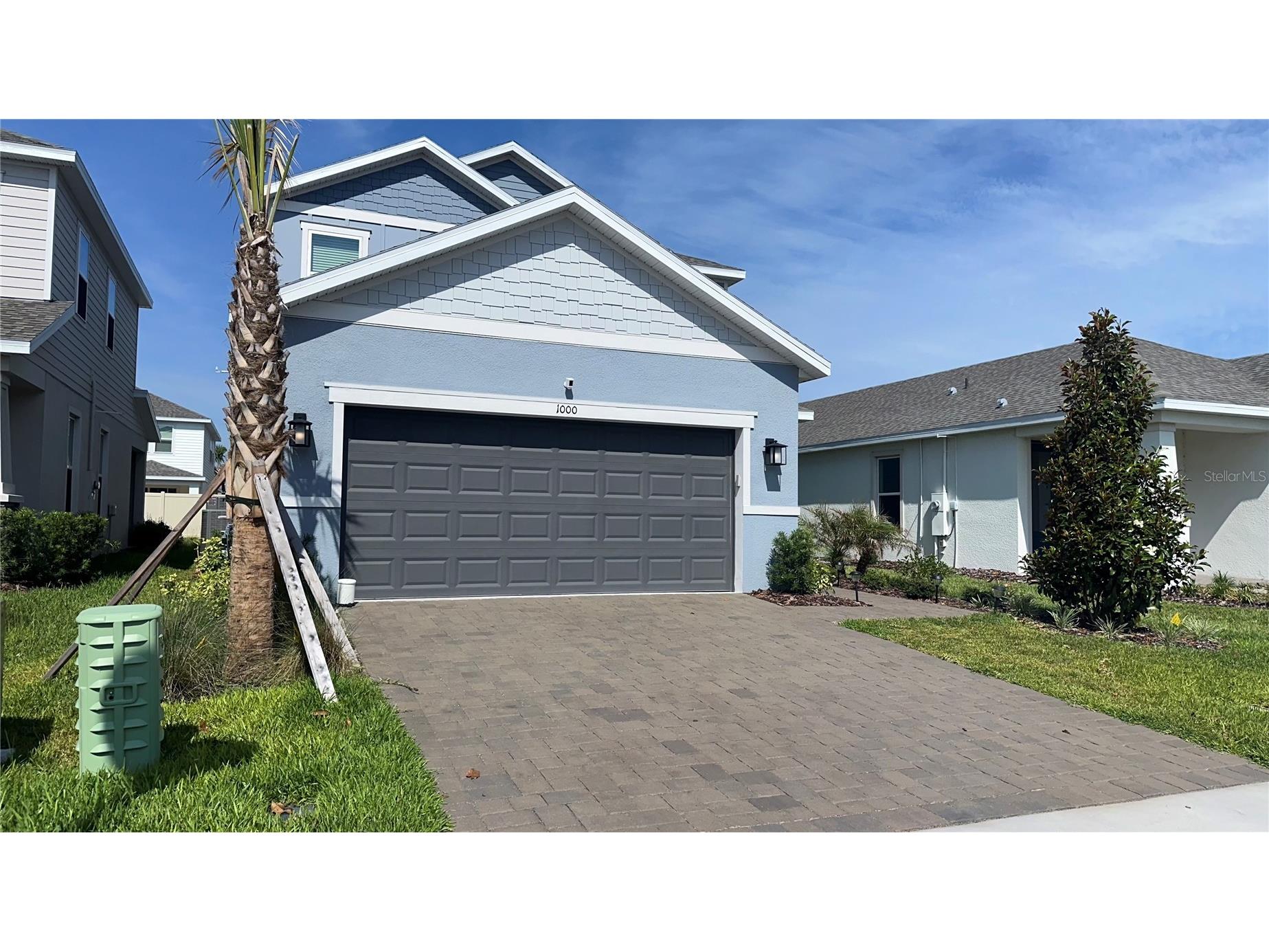 1000 Teal Creek Drive Saint Cloud FL 34771 S5150998 image2