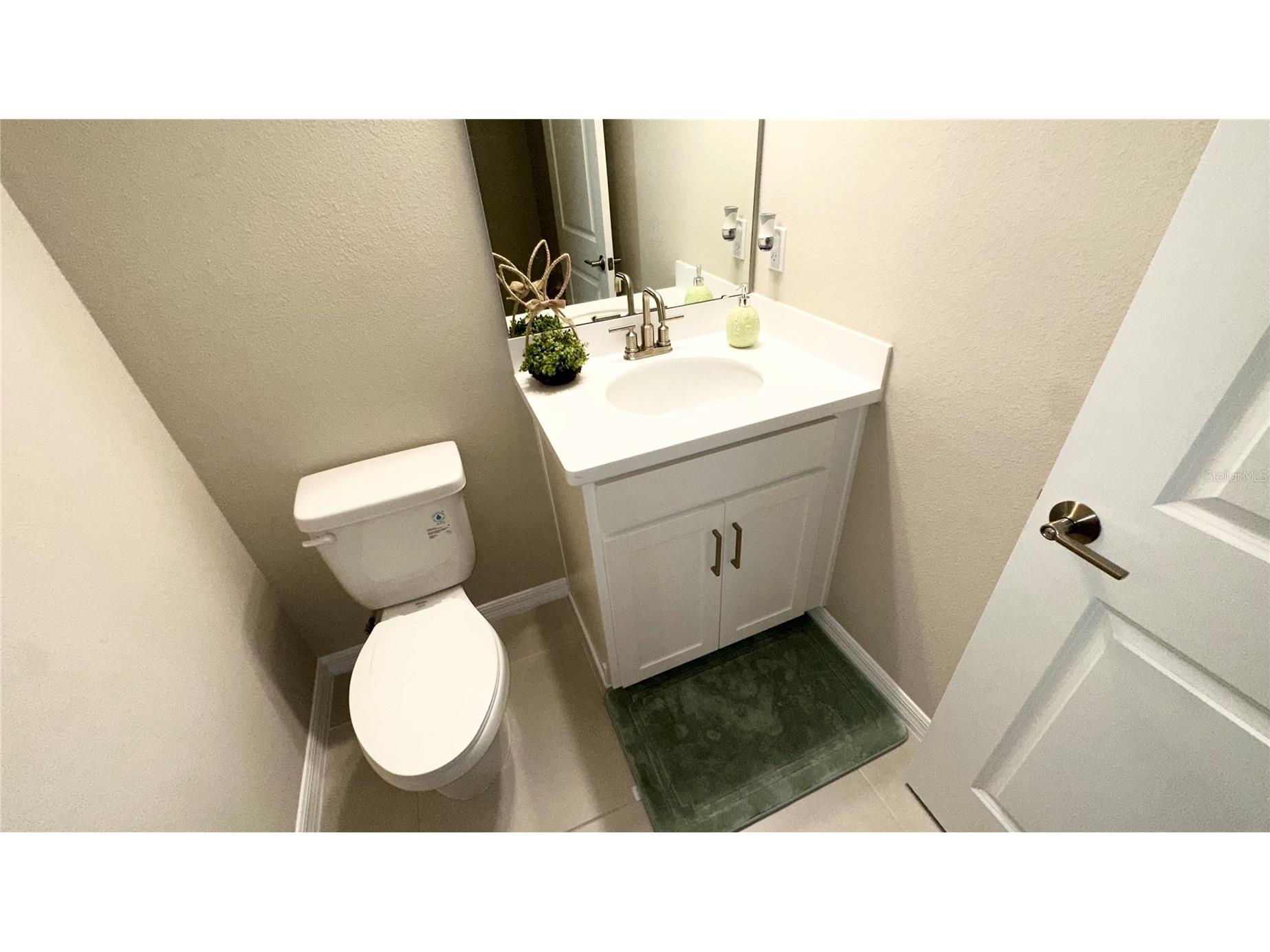 1000 Teal Creek Drive Saint Cloud FL 34771 S5150998 image20