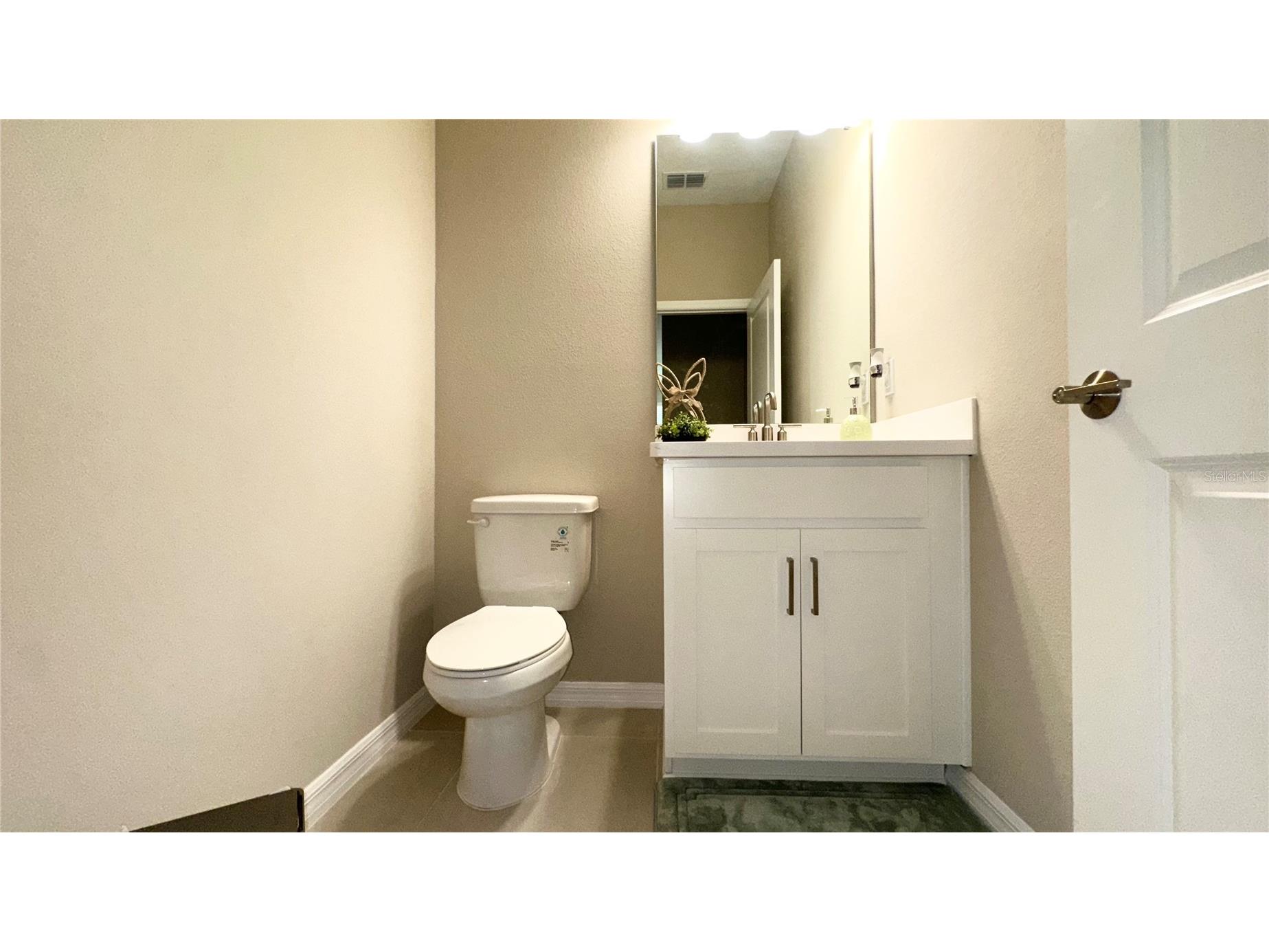 1000 Teal Creek Drive Saint Cloud FL 34771 S5150998 image21