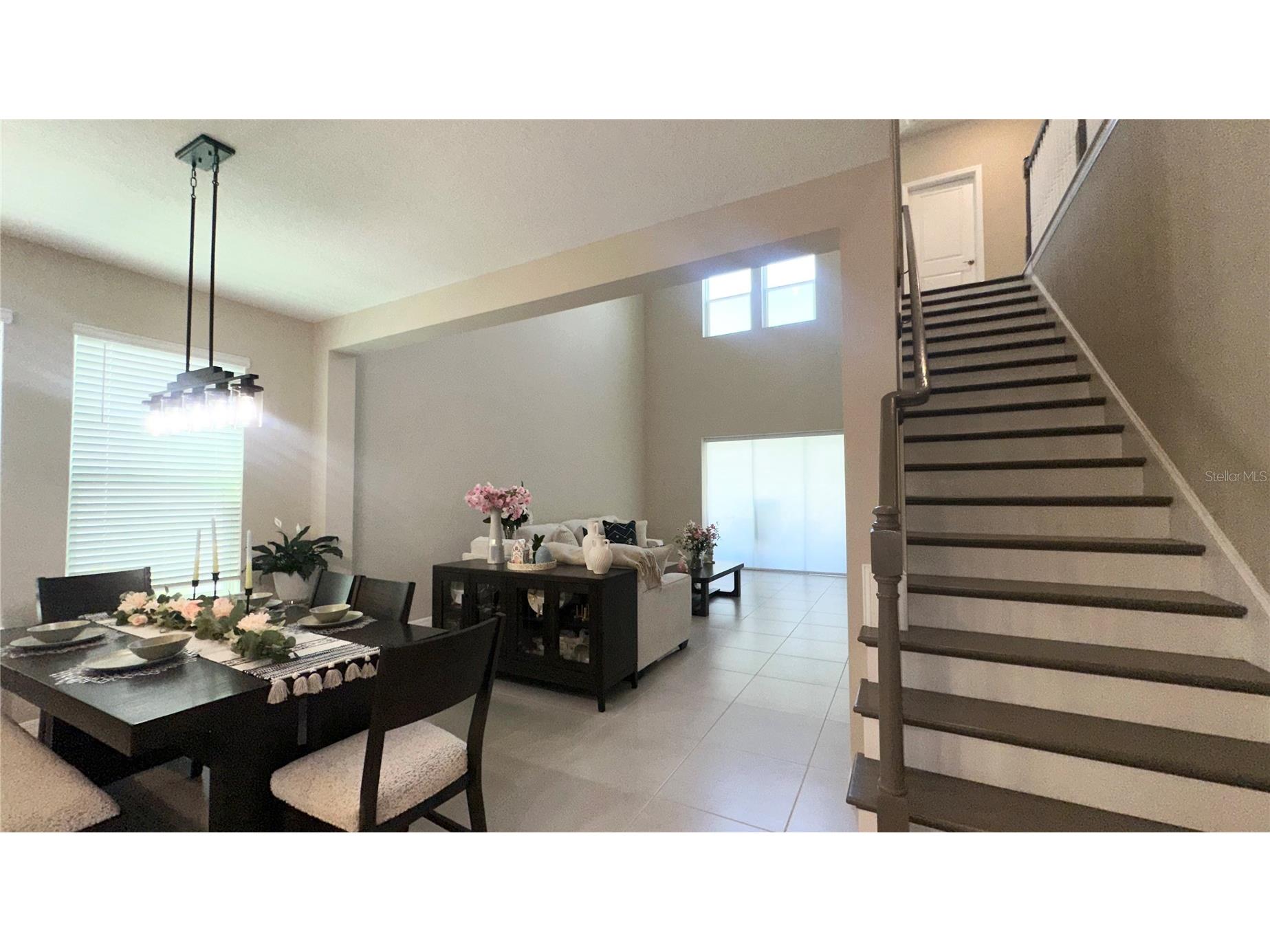 1000 Teal Creek Drive Saint Cloud FL 34771 S5150998 image22