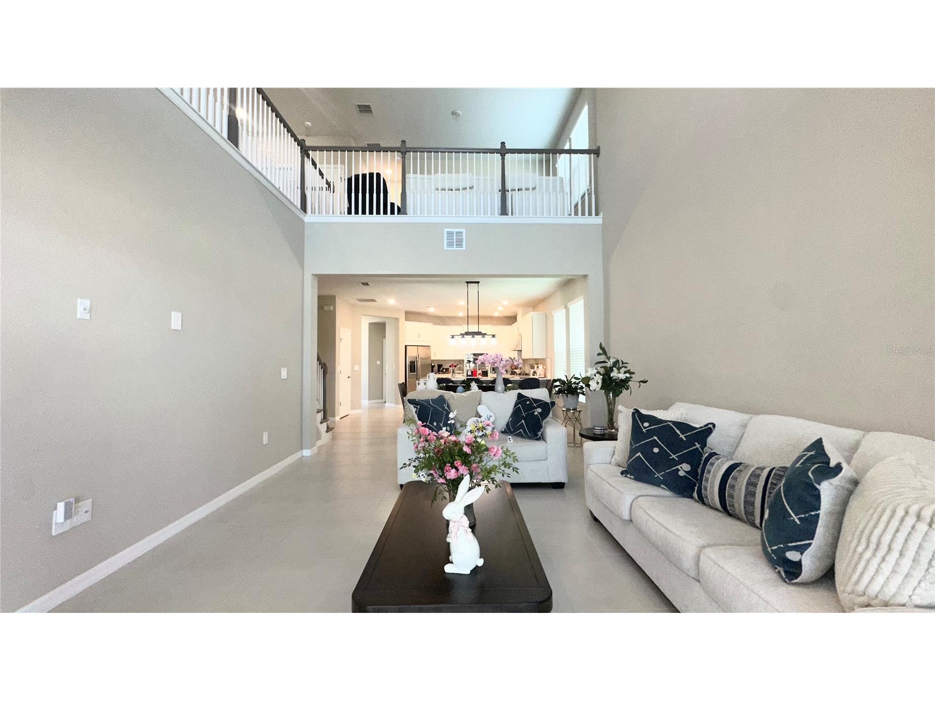 1000 Teal Creek Drive Saint Cloud FL 34771 S5150998 image25