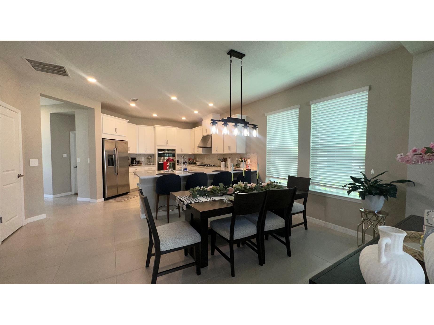 1000 Teal Creek Drive Saint Cloud FL 34771 S5150998 image28