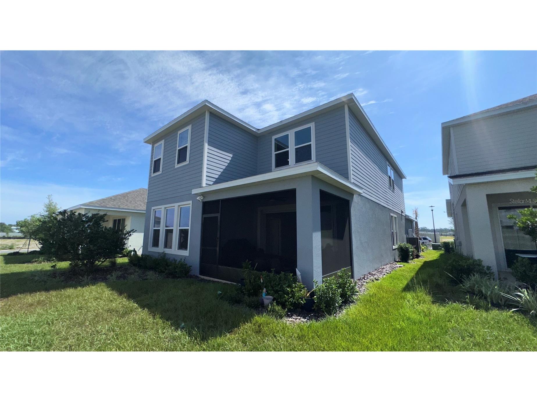 1000 Teal Creek Drive Saint Cloud FL 34771 S5150998 image3