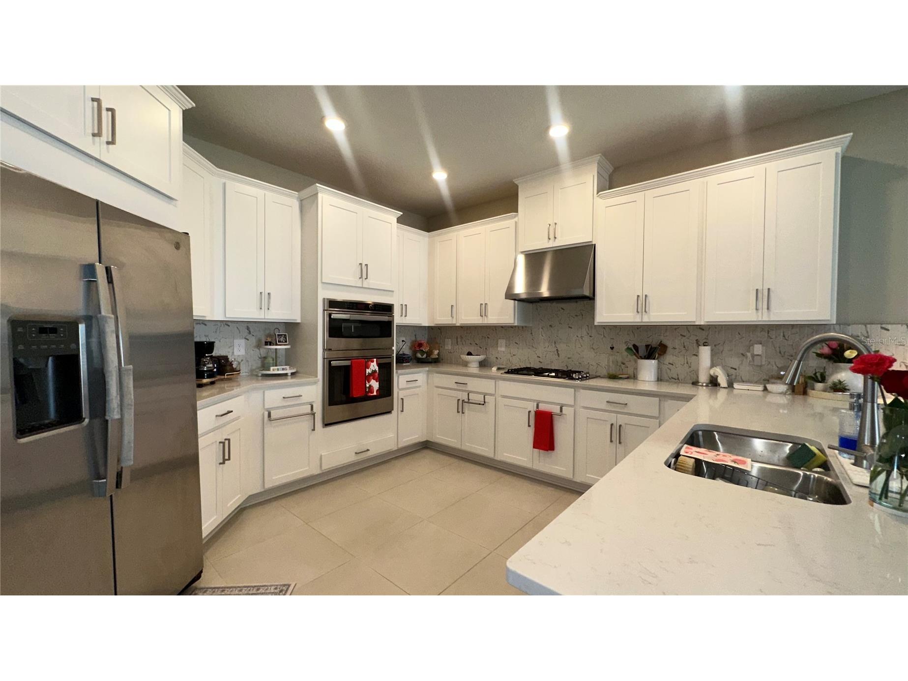1000 Teal Creek Drive Saint Cloud FL 34771 S5150998 image30