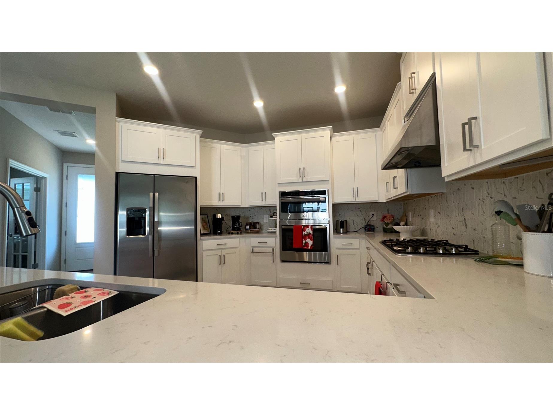 1000 Teal Creek Drive Saint Cloud FL 34771 S5150998 image31