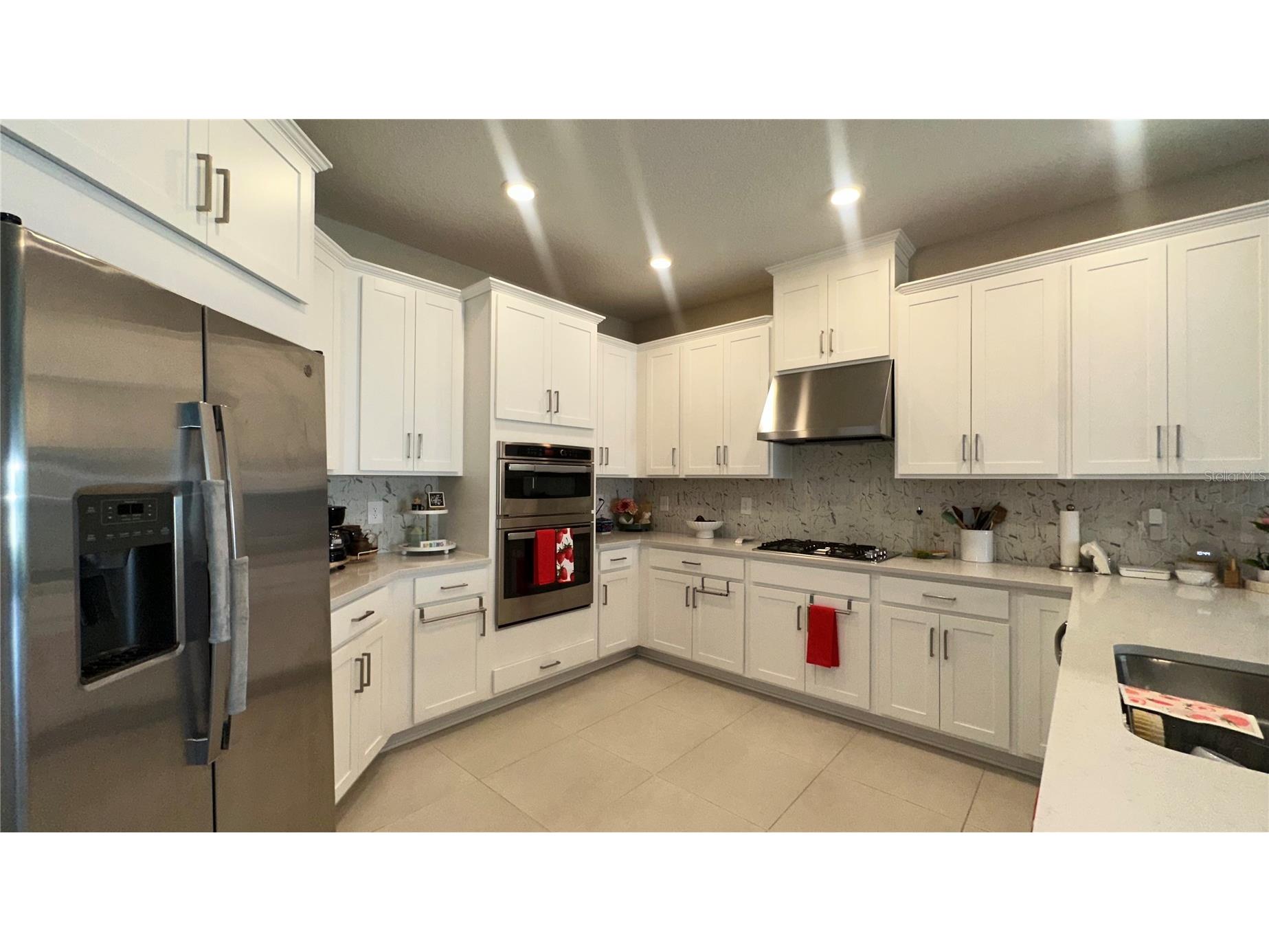 1000 Teal Creek Drive Saint Cloud FL 34771 S5150998 image32