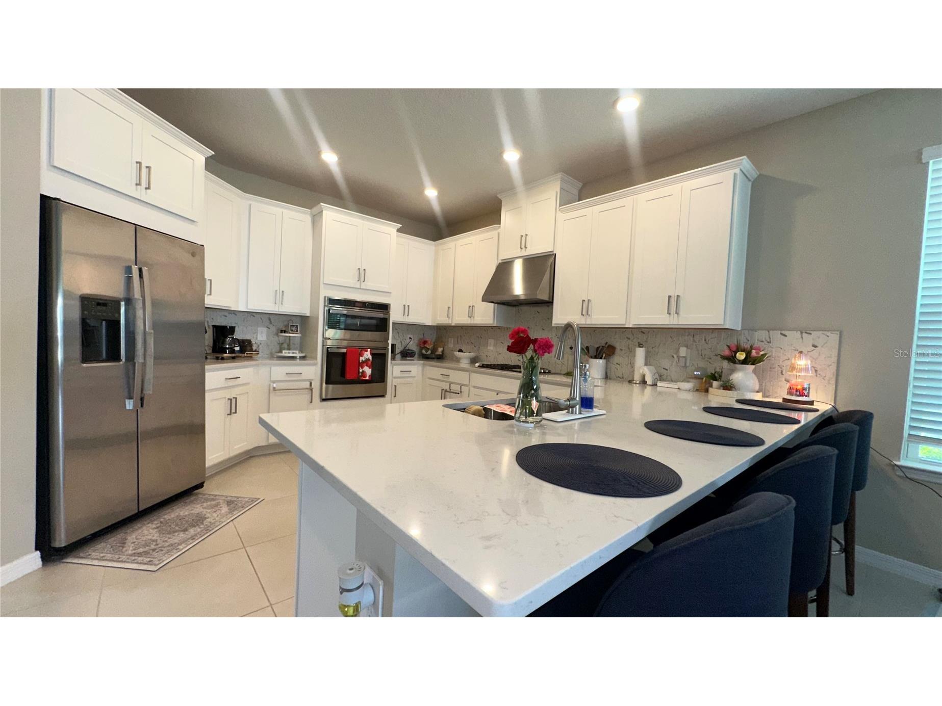 1000 Teal Creek Drive Saint Cloud FL 34771 S5150998 image33