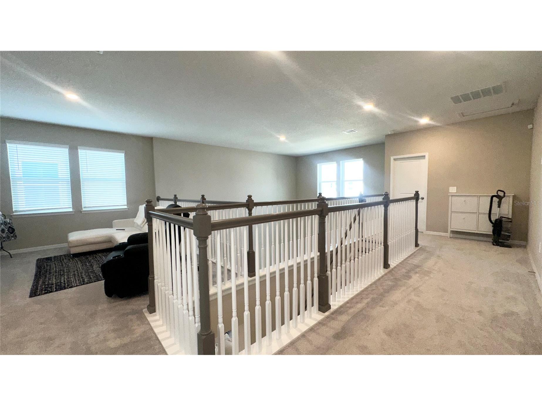 1000 Teal Creek Drive Saint Cloud FL 34771 S5150998 image6