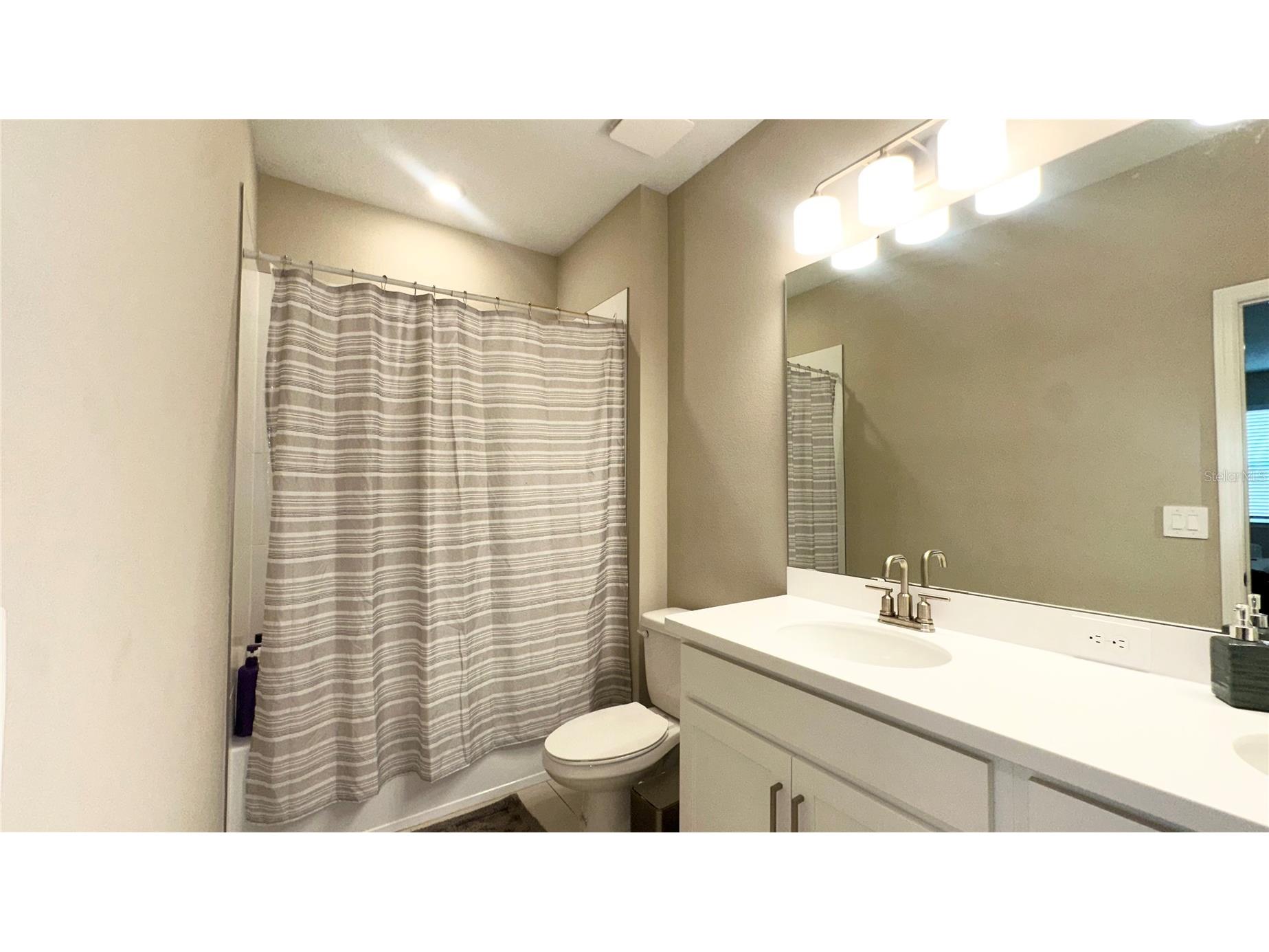 1000 Teal Creek Drive Saint Cloud FL 34771 S5150998 image7