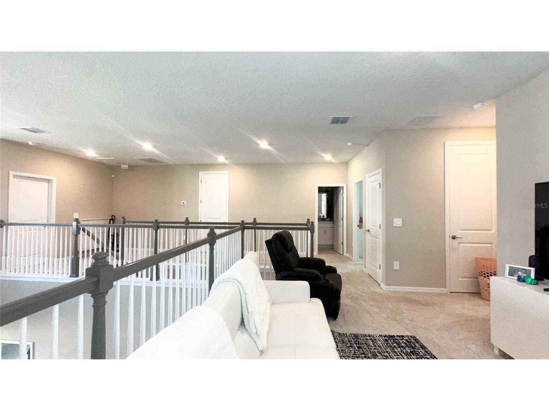 1000 Teal Creek Drive Saint Cloud FL 34771 S5150998 image8