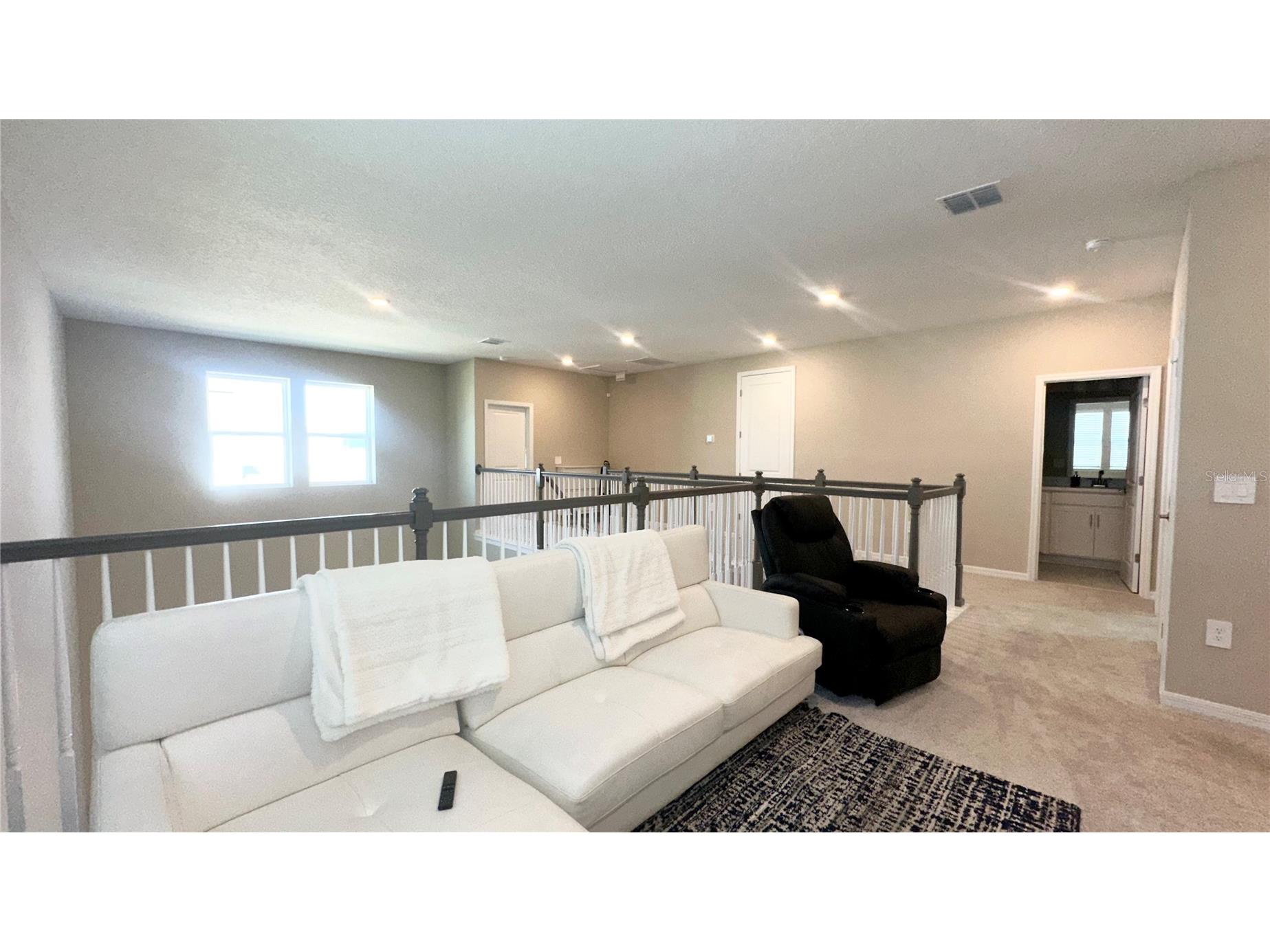1000 Teal Creek Drive Saint Cloud FL 34771 S5150998 image9