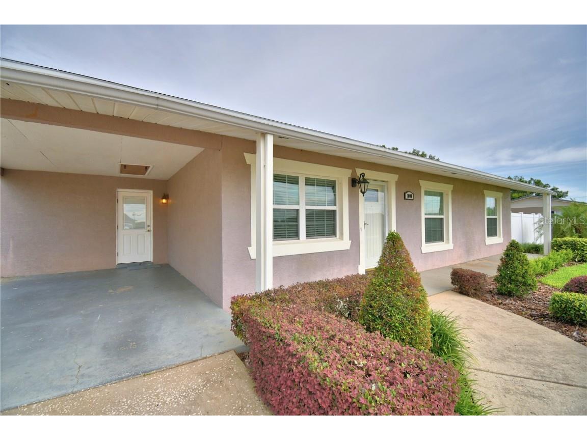 1000 Thompson Avenue Frostproof FL 33843 K4902994 image1