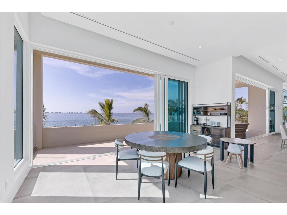 1000 Tocobaga Lane Sarasota FL 34236 - SARASOTA BAY A4660993 image31