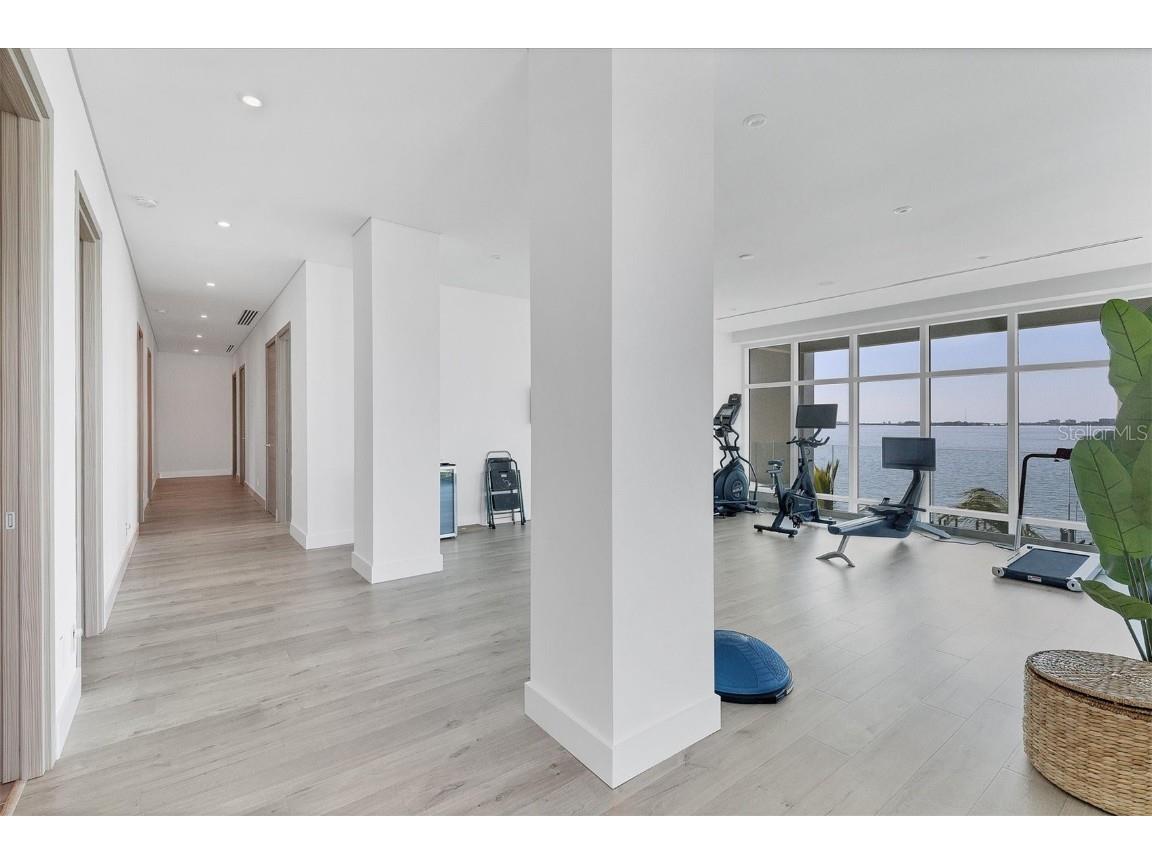 1000 Tocobaga Lane Sarasota FL 34236 - SARASOTA BAY A4660993 image34