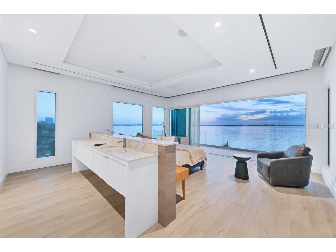 1000 Tocobaga Lane Sarasota FL 34236 - SARASOTA BAY A4660993 image36