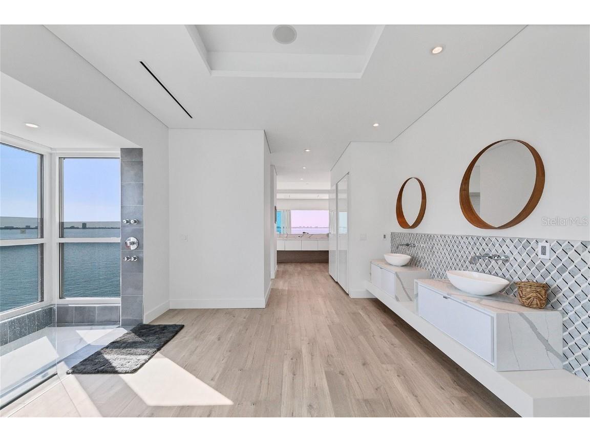 1000 Tocobaga Lane Sarasota FL 34236 - SARASOTA BAY A4660993 image39