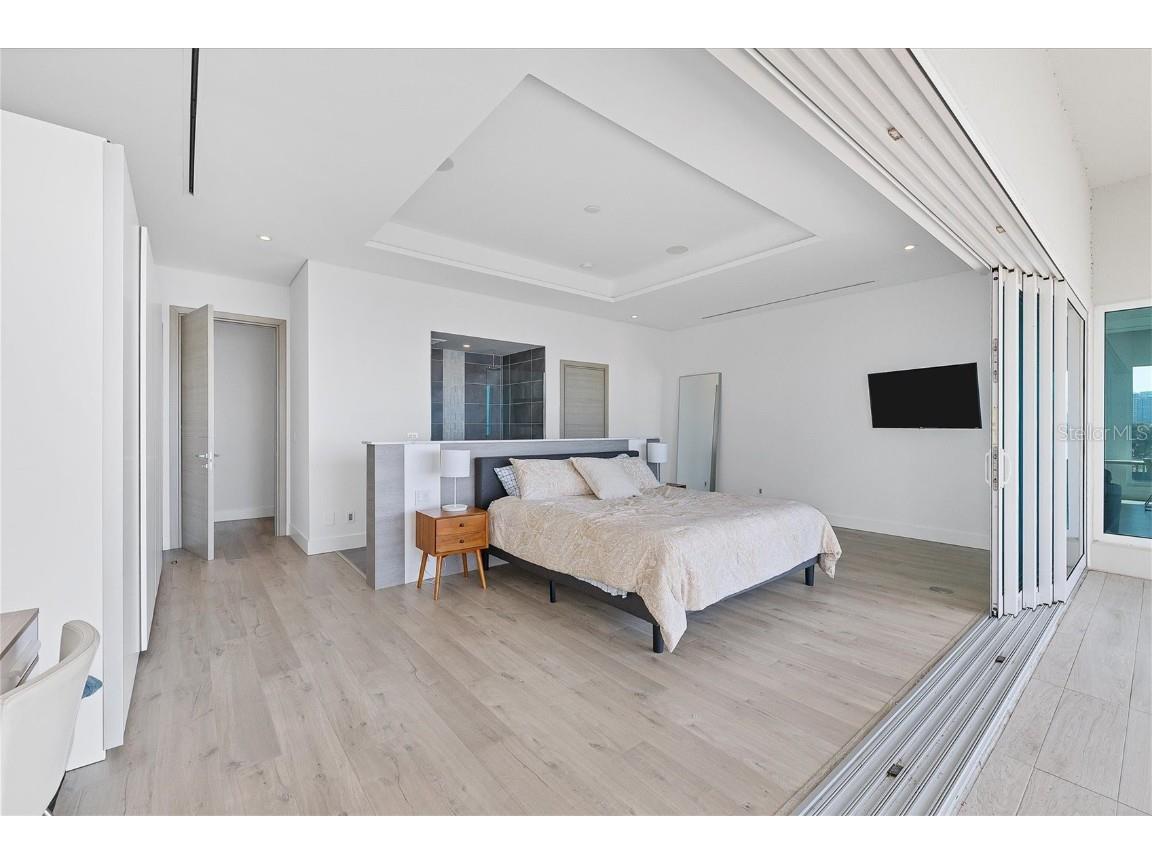 1000 Tocobaga Lane Sarasota FL 34236 - SARASOTA BAY A4660993 image43