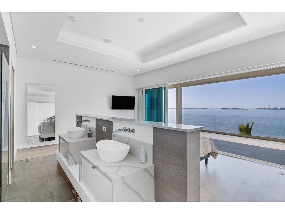 1000 Tocobaga Lane Sarasota FL 34236 - SARASOTA BAY A4660993 image44