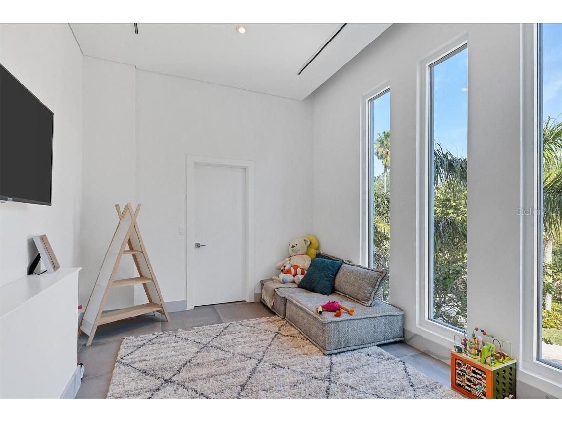 1000 Tocobaga Lane Sarasota FL 34236 - SARASOTA BAY A4660993 image47