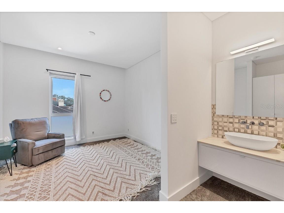 1000 Tocobaga Lane Sarasota FL 34236 - SARASOTA BAY A4660993 image51