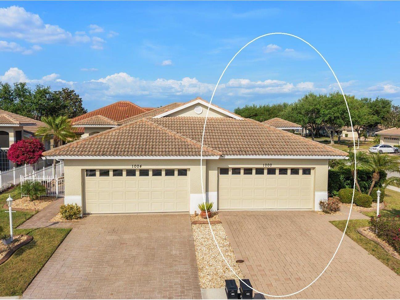 1000 Topelis Drive Englewood FL 34223 D6146840 image1