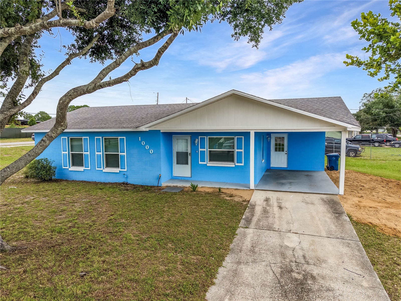 1000 Valencia Avenue Haines City FL 33844 P4939304 image1