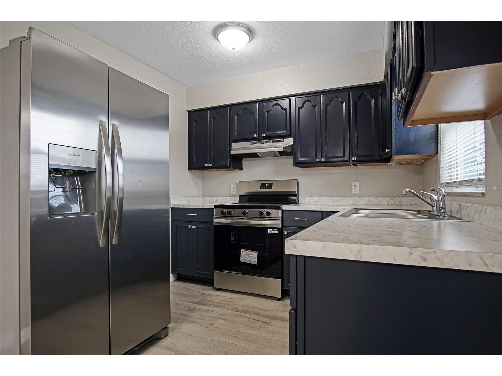 1000 Valencia Avenue Haines City FL 33844 P4939304 image10