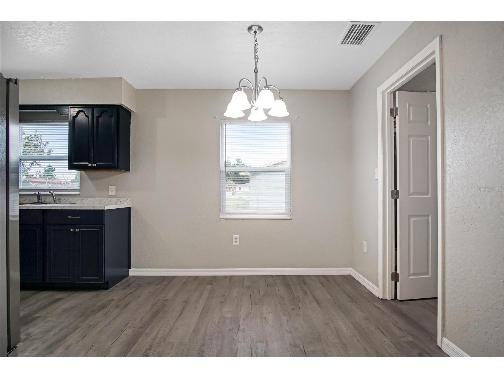 1000 Valencia Avenue Haines City FL 33844 P4939304 image12