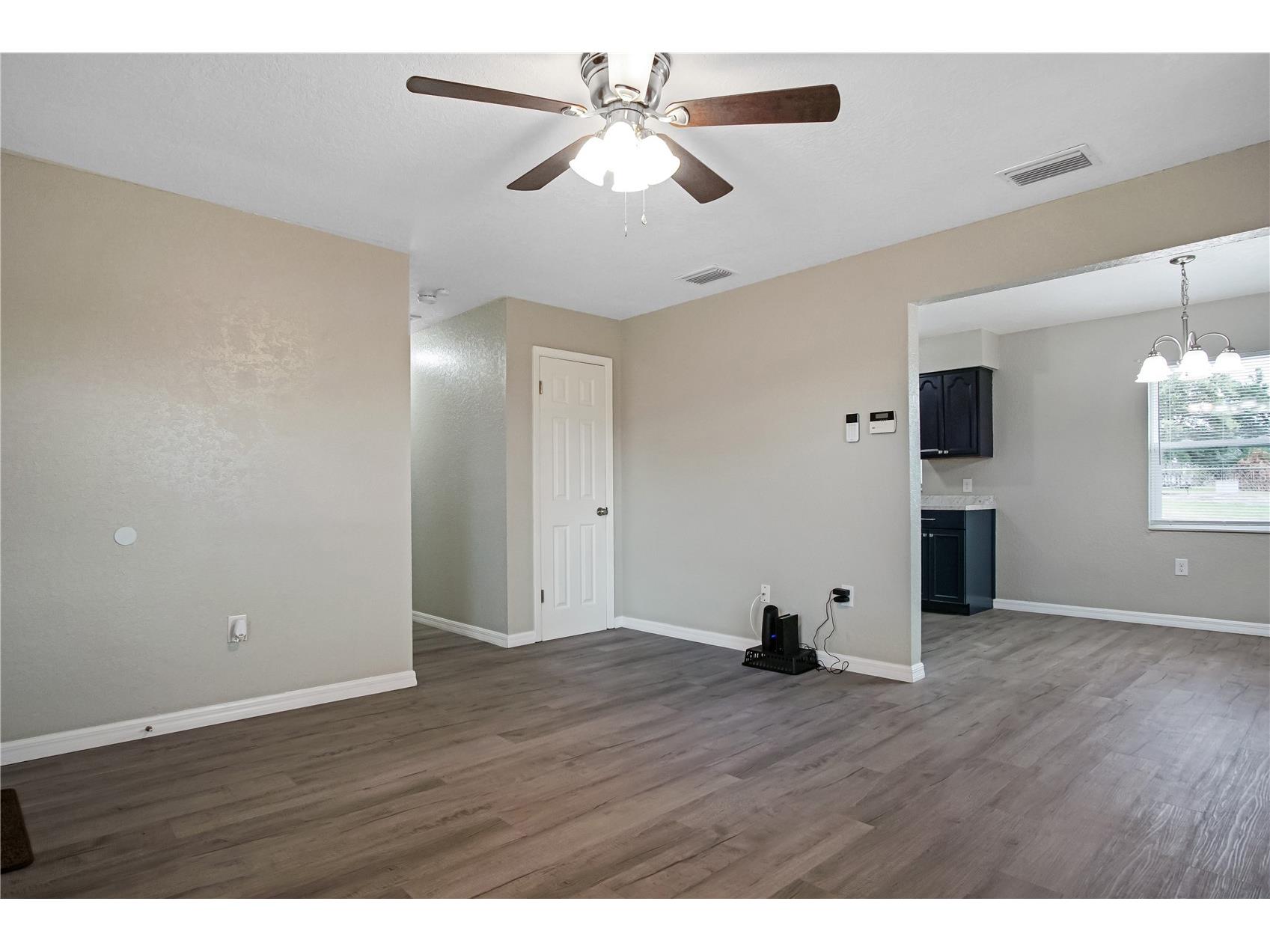 1000 Valencia Avenue Haines City FL 33844 P4939304 image13